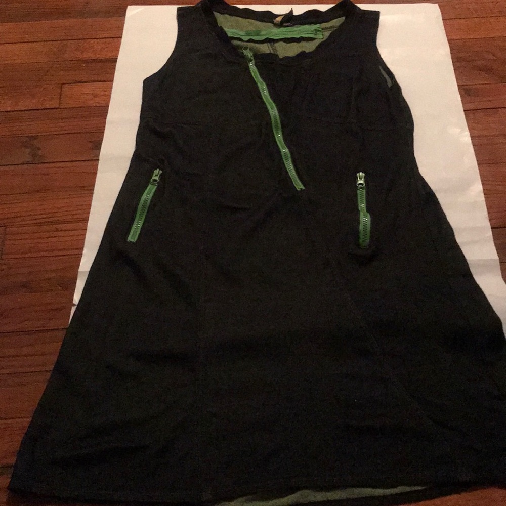 209 dress size 10